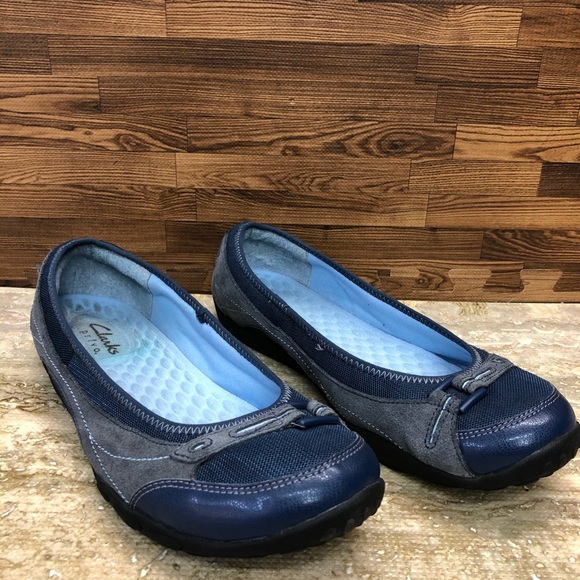 privo flats